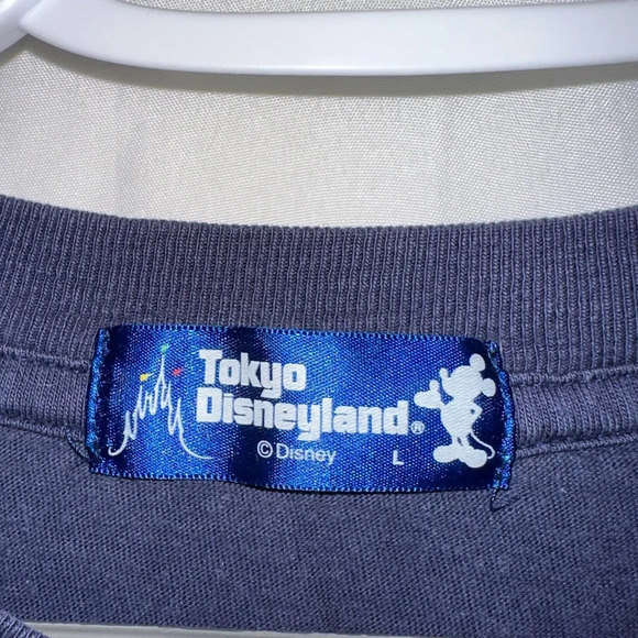 Disney Size L - Picture 3 of 5